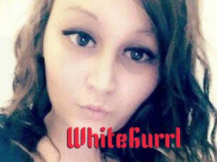 WhiteGurrl