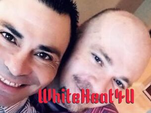 WhiteHeat4U