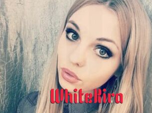 WhiteKira