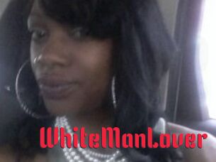 WhiteManLover