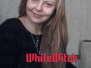 WhiteWitch