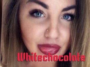 White_chocolate_