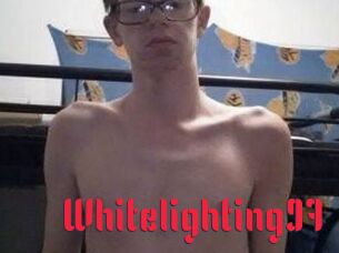 Whitelighting97