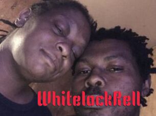 WhitelockRell