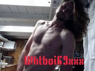 Whtboi69xxx