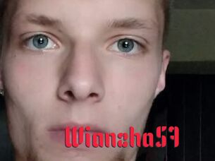 Wianzha57