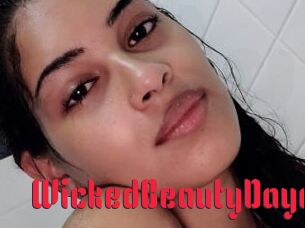 WickedBeautyDaya