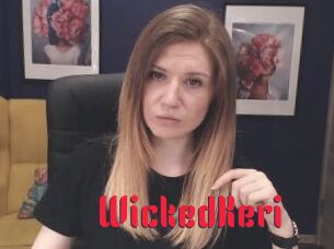 WickedKeri