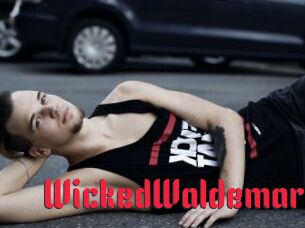 WickedWaldemar