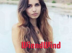 WiendWind