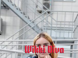 Wikki_Diva