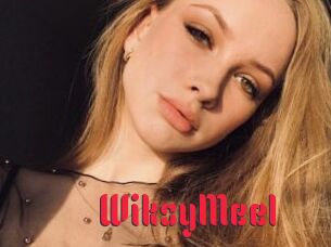 WiksyMeel