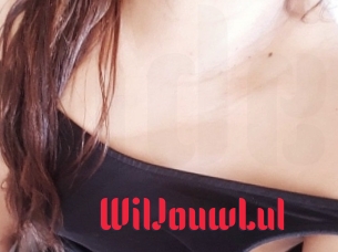 WilJouwLul Video Extrait