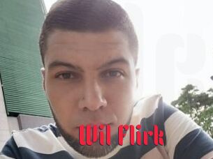 Wil_Flirk