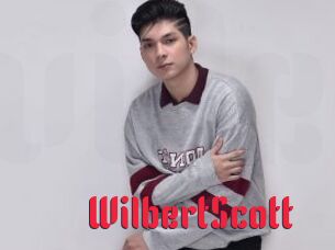 WilbertScott