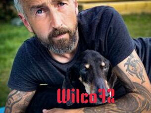 Wilco72