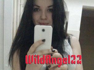 WildAngel_22