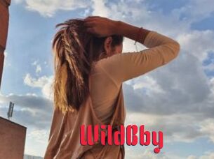 WildBby