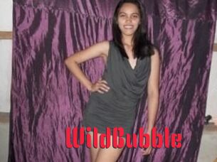 WildBubble