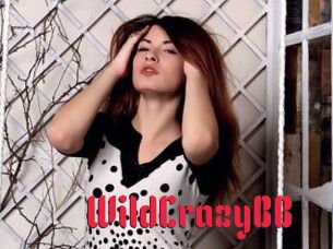 WildCrazyBB