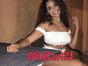 WildCurl21