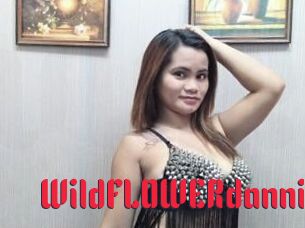 WildFLOWERdanni