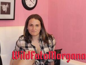 WildFataMorgana