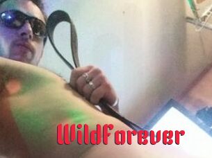WildForever