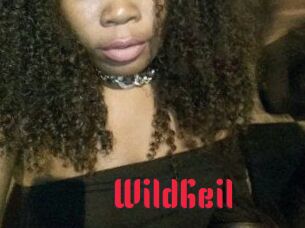 WildGeil