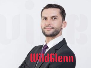 WildGlenn