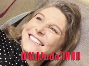 WildJade3000