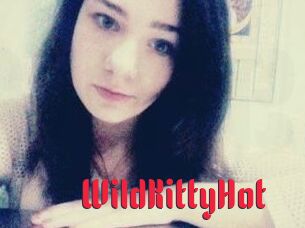WildKittyHot