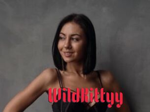 WildKittyy