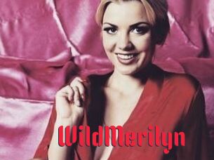 WildMerilyn