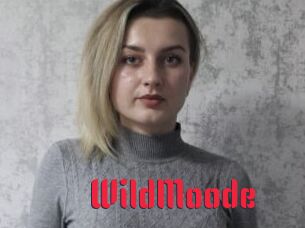 WildMoode