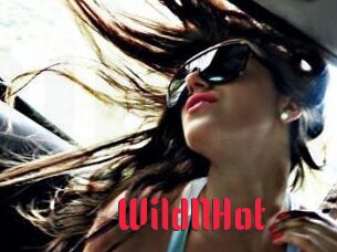 WildNHot