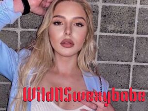 WildNSwexybabe