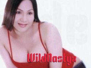 WildNastyx