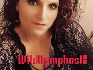 WildNymphos18