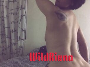 WildRiena