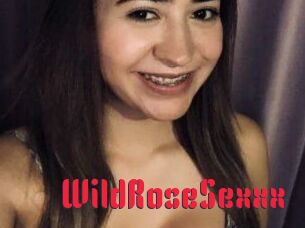 WildRoseSexxx