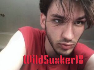 WildSuxker18