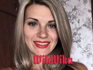 WildVika