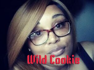 Wild_Cookie