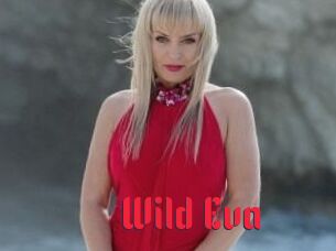 Wild_Eva