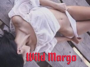 Wild_Margo
