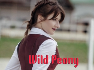 Wild_Peony