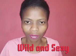 Wild_and_Sexy