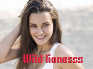 Wild_lionesss