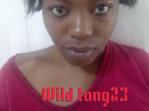 Wild_tang23